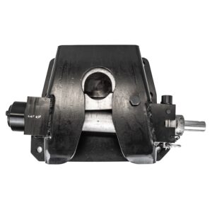 Couplings