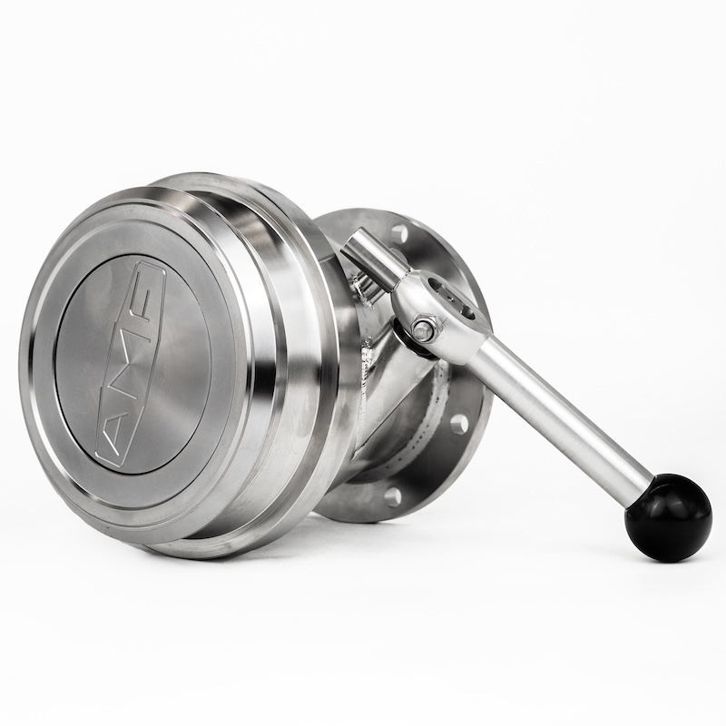 AMF-COUP-API-100-ADR-316-3