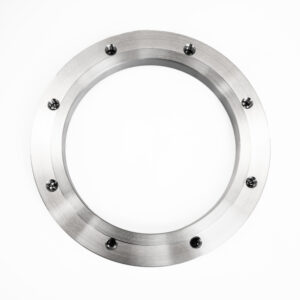 Flanges