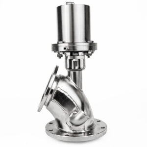Valves
