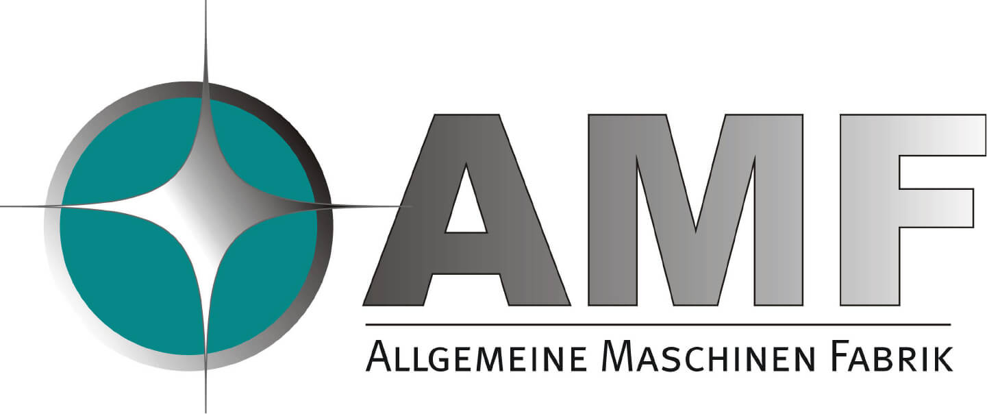 AMF - Allgemeine Maschinen Fabrik (Northwest) CC