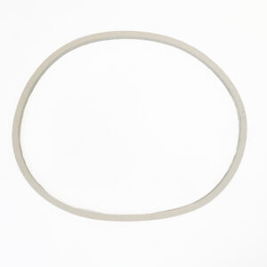Manhole Hypalon Seal