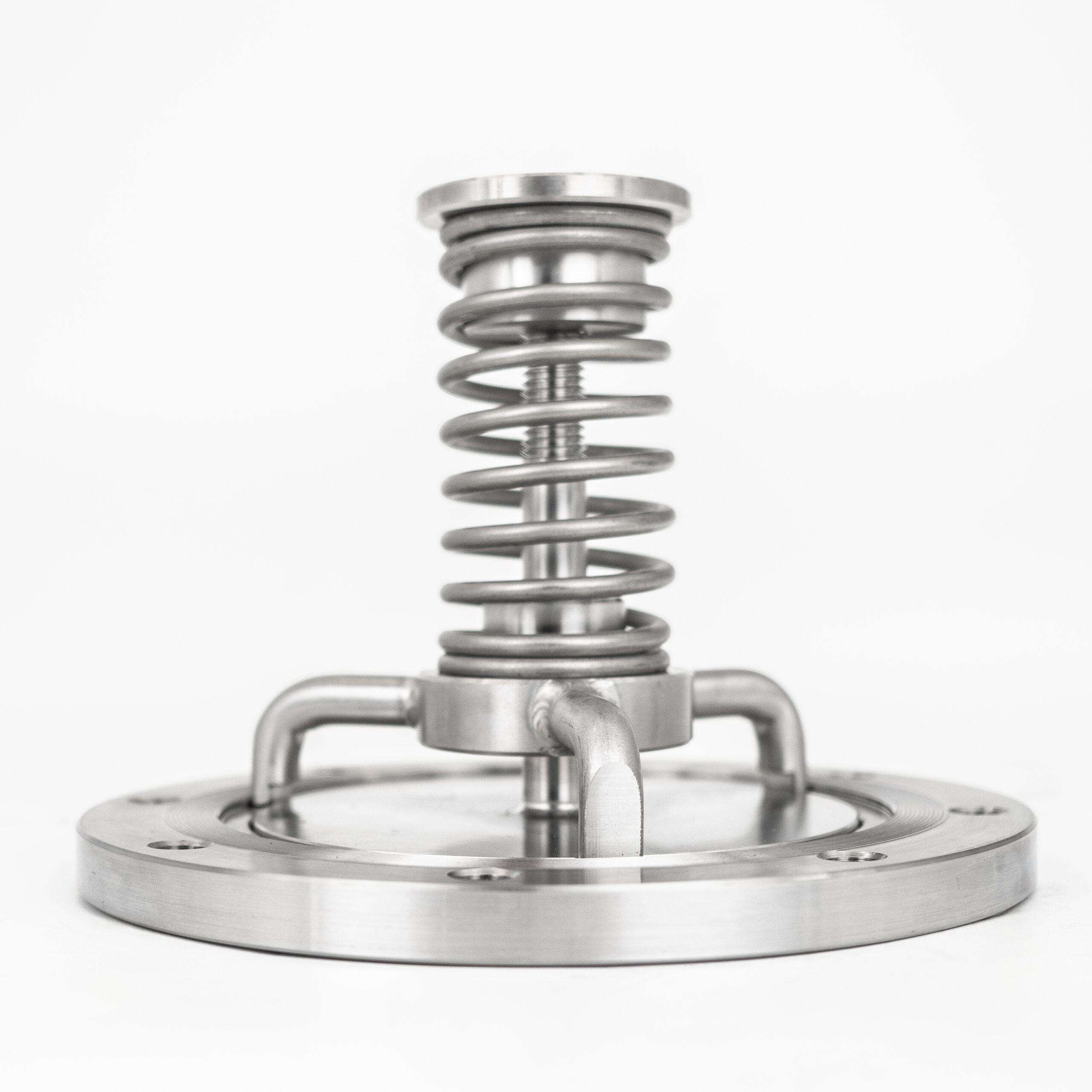 AMF-RV-110EM-ADR-316-2