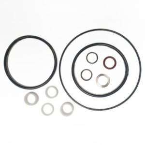 80mm Ball Valve Seal Kit