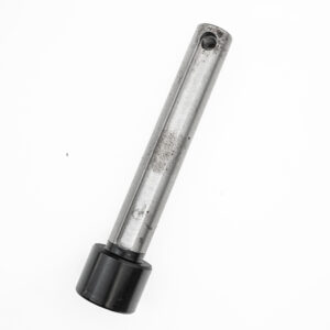 Female Ball Coupling Locking Pin