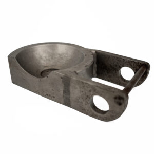 Female Ball Coupling Rear Cup V2