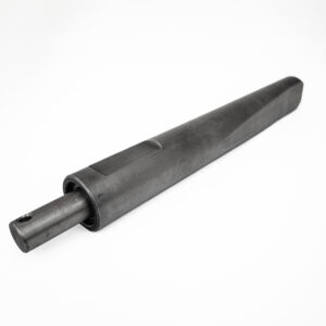 Female Ball Coupling Shaft Kit