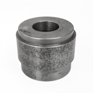 Male Ball Coupling Mounting Sleeve