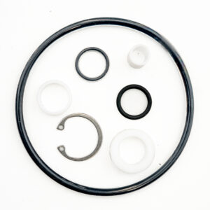 80mm Butterfly Valve Seal Kit