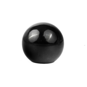 Butterfly Valve Handle Knob