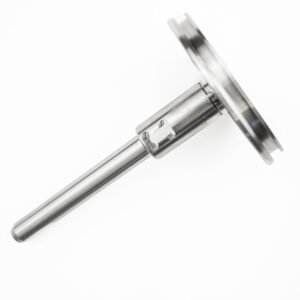 A.P.I. Sealing Disc Assembly