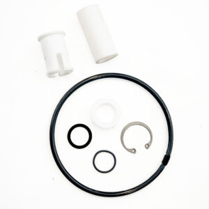 A.P.I. Seal Kit