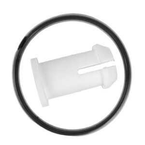 65mm Drybreak Coupling Seal Kit