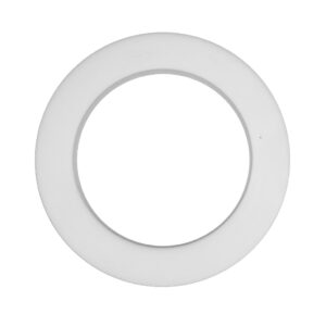 80mm Hydrolet Valve Sealing Disc PTFE Seal