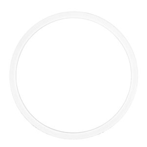 Hydrolet Valve PTFE Envelope Gasket