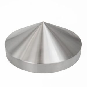 100mm Heavy Duty Crust Breaker Gasket Sealing Disc