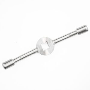 100mm Heavy Duty Handle