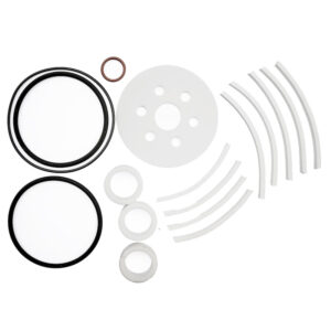 100mm Pneumatic Heavy Duty Seal Kit
