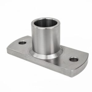 100mm Heavy Duty Top Gland Assembly