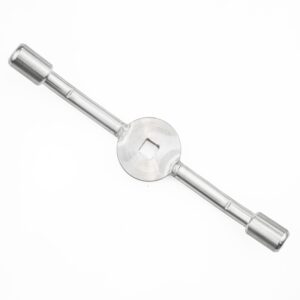 Flush Valve Handle