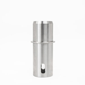 Dixon Overfill Sensor Extension Sealing Bushes