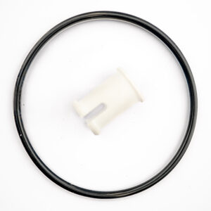 Vapour Transfer Adaptor Seal Kit