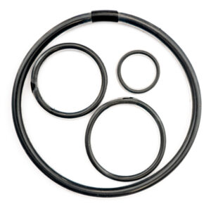 Vapour Transfer Coaming Valve Seal Kit