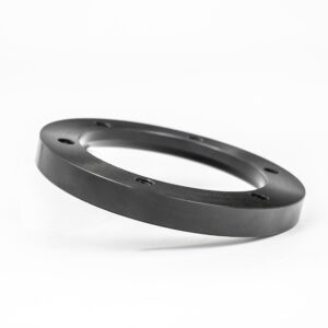 100mm Sump Flange