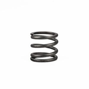 A.P.I. Handle Spring
