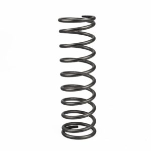 A.P.I. Sealing Disc Rod Spring