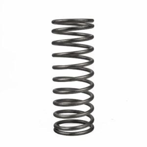 80mm Emergency Valve Standard Spring