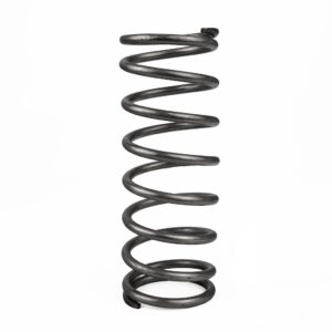 Pneumatic Flush Valve Inner Spring
