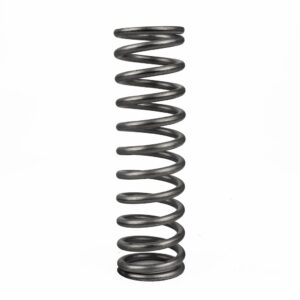 Pneumatic Flush Valve Outer Spring