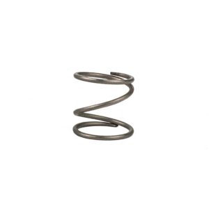 Butterfly Valve Handle Spring