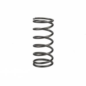 Vapour Transfer Valve Spring