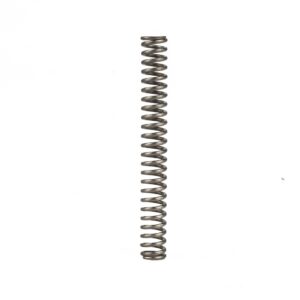 Vapour Transfer Adaptor 3-way Air Valve Spring