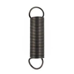 Female Ball Coupling Cup Spring